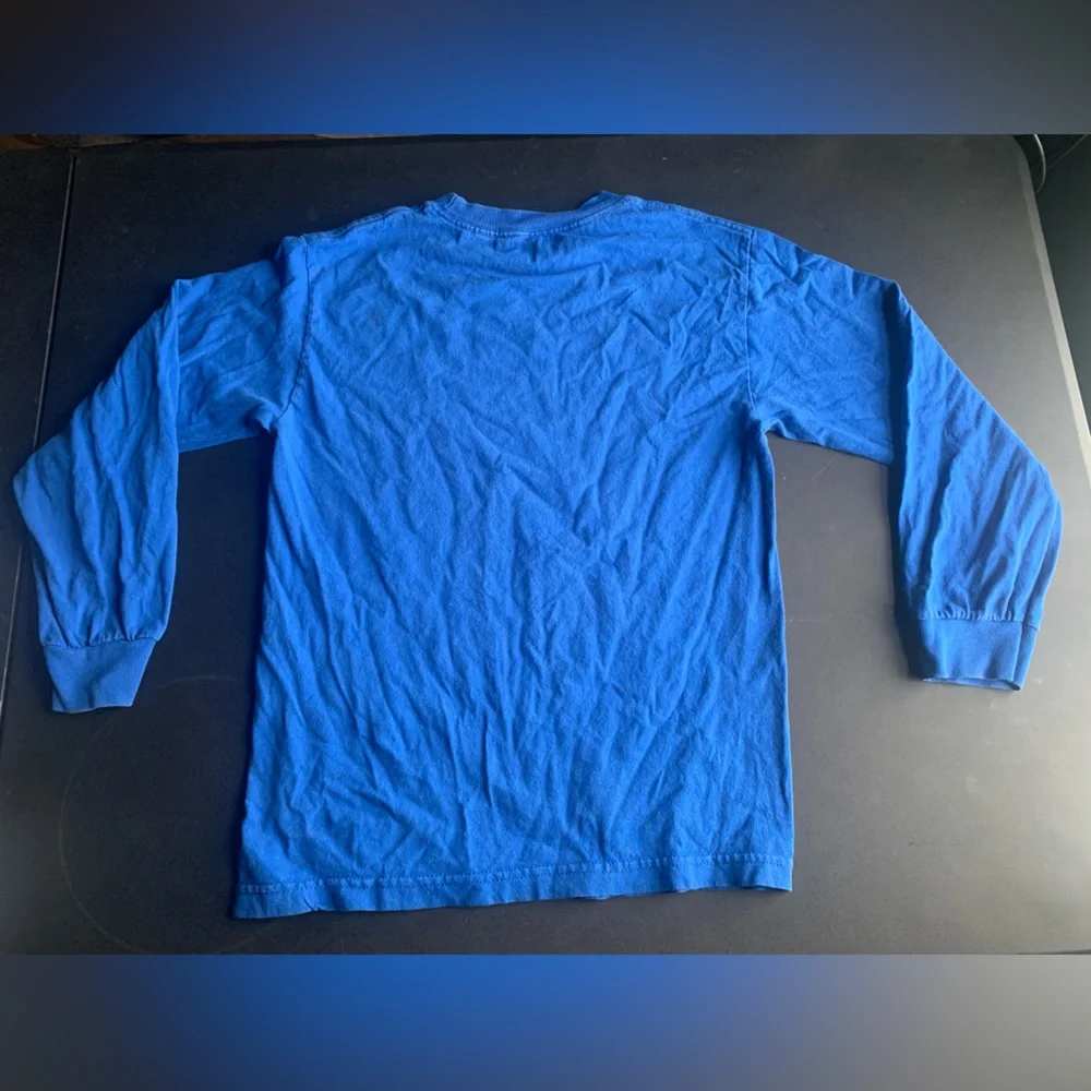 Short Sleeve Tee Bundle (3) - Picture 4 of 6